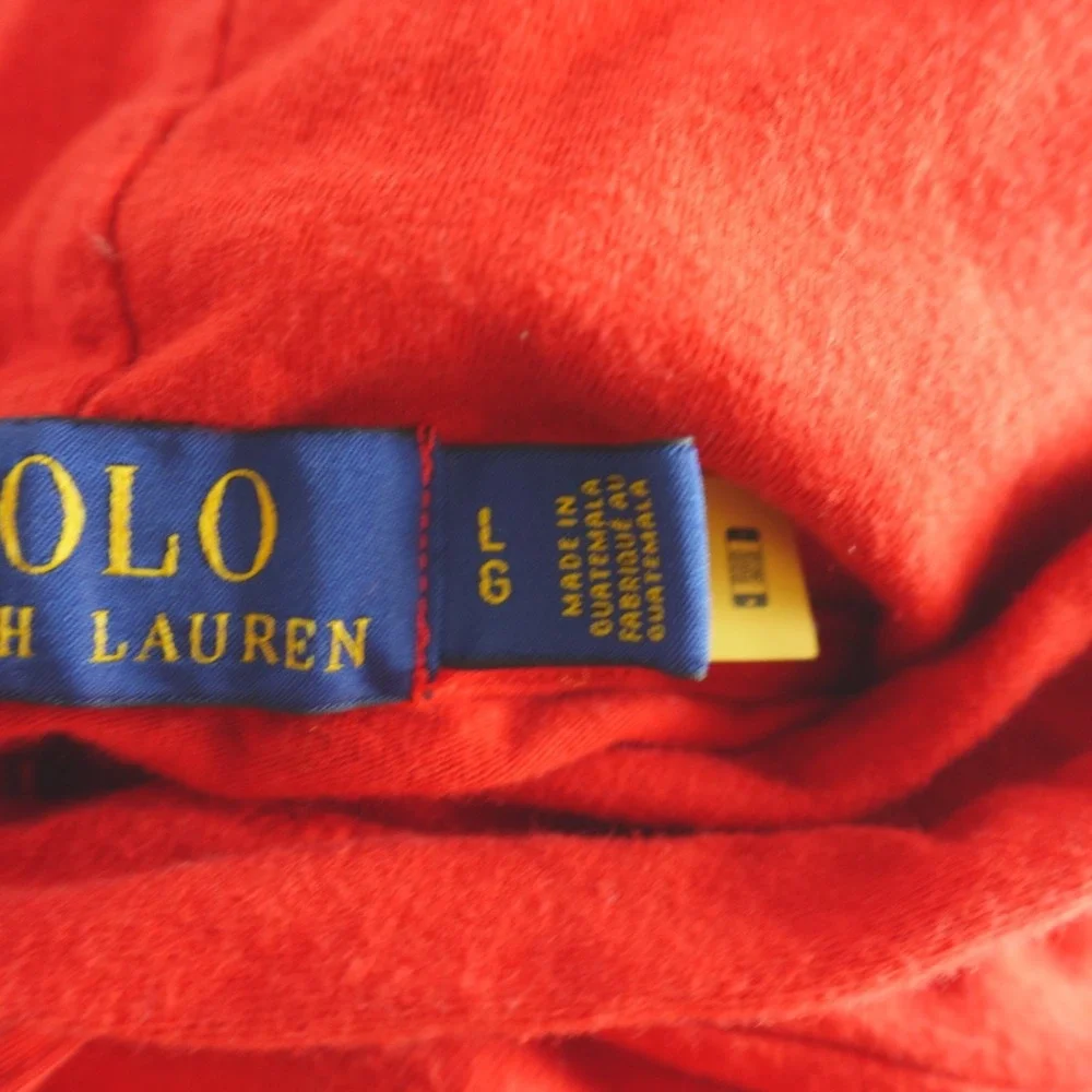 Polo Ralph Lauren ralph lauren